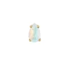 The Last Line PRE ORDER Pear Stud Earring