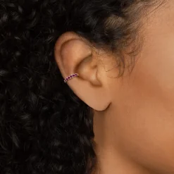 The Last Line PRE ORDER Perfect Ear Cuff