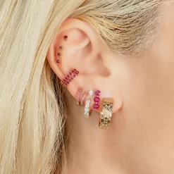 The Last Line PRE ORDER Perfect Ear Cuff