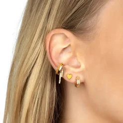 The Last Line PRE ORDER Perfect Ear Cuff