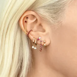 The Last Line PRE ORDER Perfect Ear Cuff