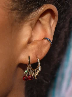 The Last Line PRE ORDER Perfect Ear Cuff