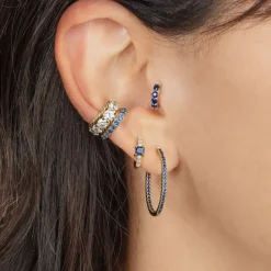 The Last Line PRE ORDER Perfect Ear Cuff