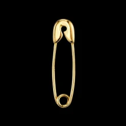 The Last Line PRE ORDER Safety Pin Earring
