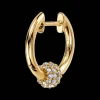 The Last Line PRE ORDER Sphere Hoop