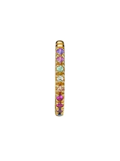 The Last Line PRE ORDER The Large Huggie