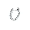 The Last Line PRE ORDER The Medium Huggie