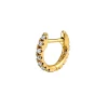 The Last Line PRE ORDER The Small Huggie