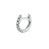 The Last Line PRE ORDER The Small Huggie