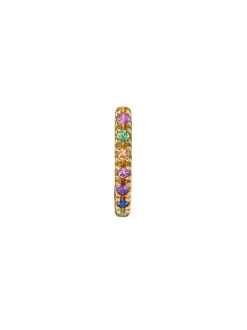 The Last Line PRE ORDER The Small Huggie