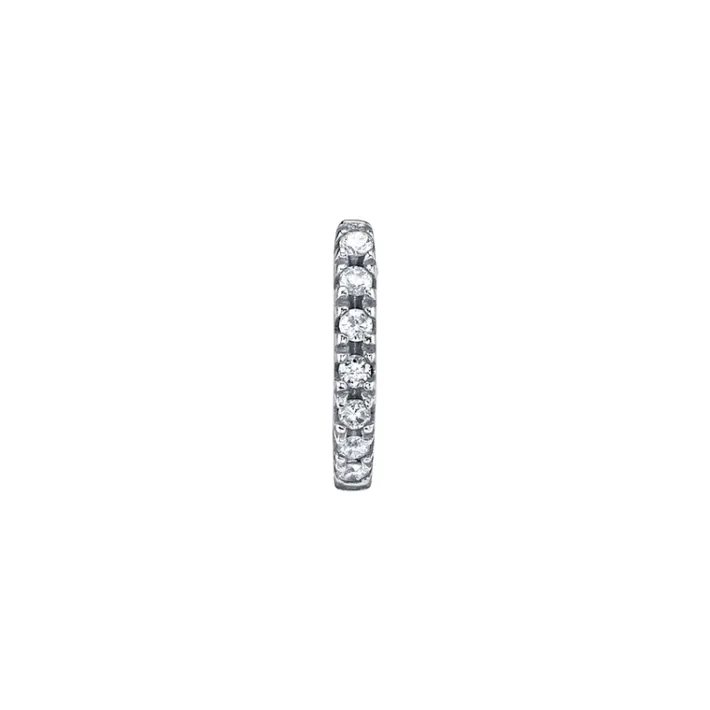 The Last Line PRE ORDER The Small Huggie