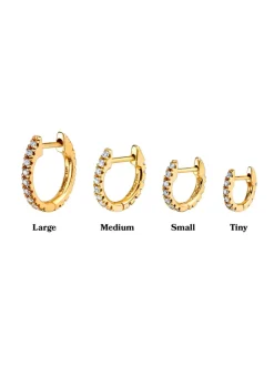 The Last Line PRE ORDER The Tiny Huggie