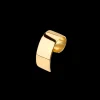 The Last Line PRE ORDER Top Of Ear Cuff