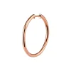 The Last Line Slim Hoop #2