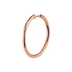 The Last Line Slim Hoop #2