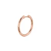 The Last Line Slim Hoop #2.5