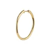 The Last Line Slim Hoop #2