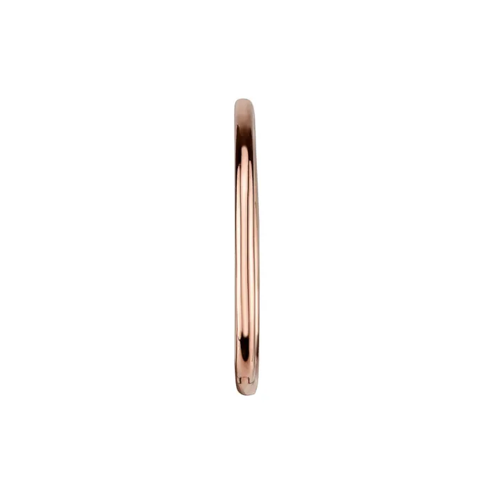The Last Line Slim Hoop #2