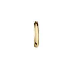 The Last Line Slim Hoop #3