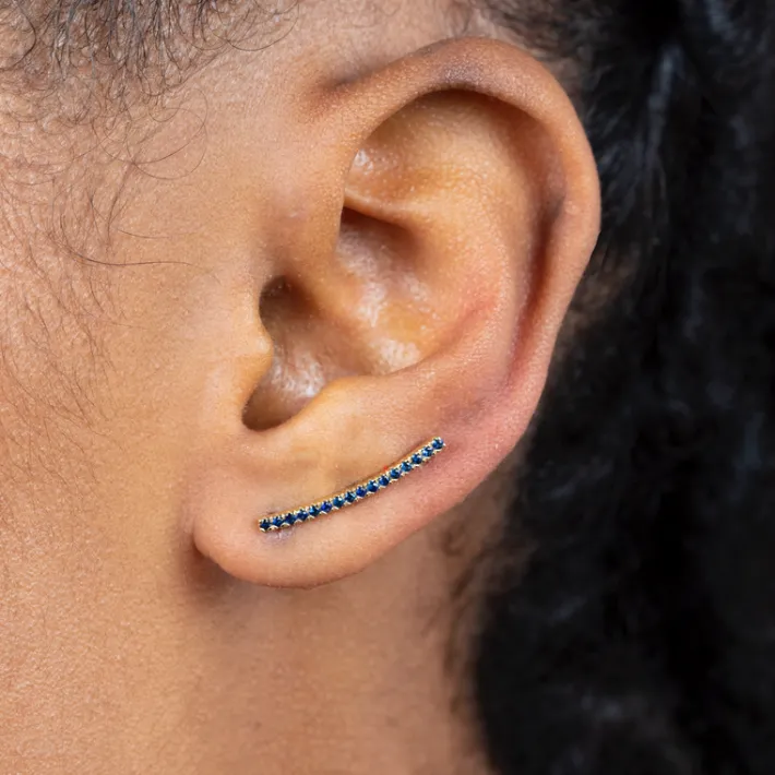 The Last Line The Perfect Ear Game Set
