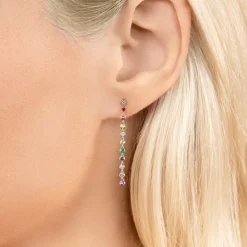 The Last Line The Perfect Ear Game Set