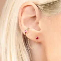 The Last Line The Perfect Ear Game Set
