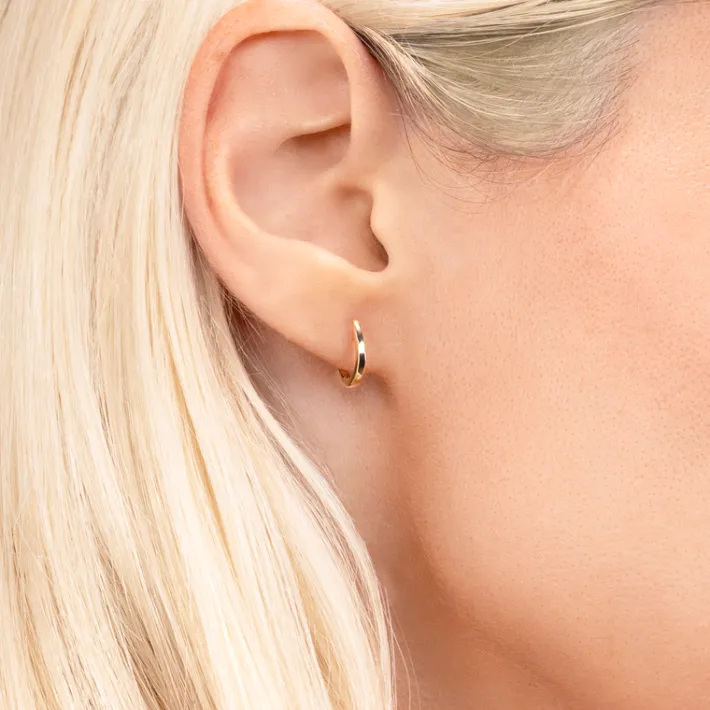 The Last Line The Perfect Ear Game Set