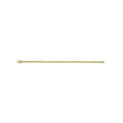 The Last Line The Perfect Tennis Bracelet