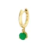 The Last Line Ultimate Solitaire Slim Hoop